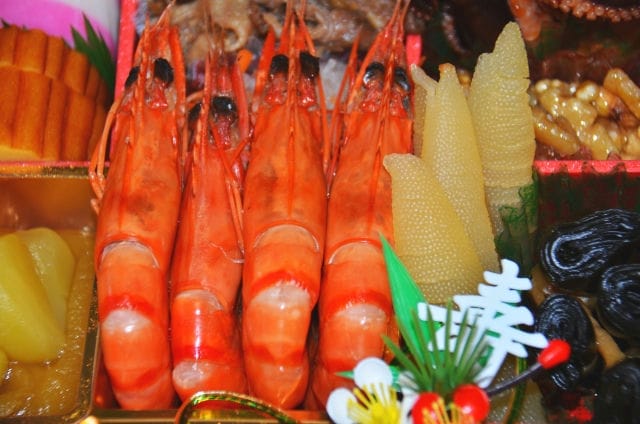 横浜で味わう寿司の芸術：隠れた名店を探訪！